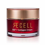 ReCell E_G_F  Collagen Cream